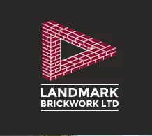 Landmark Brickwork LTD